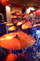 Indians soutien 2014 15